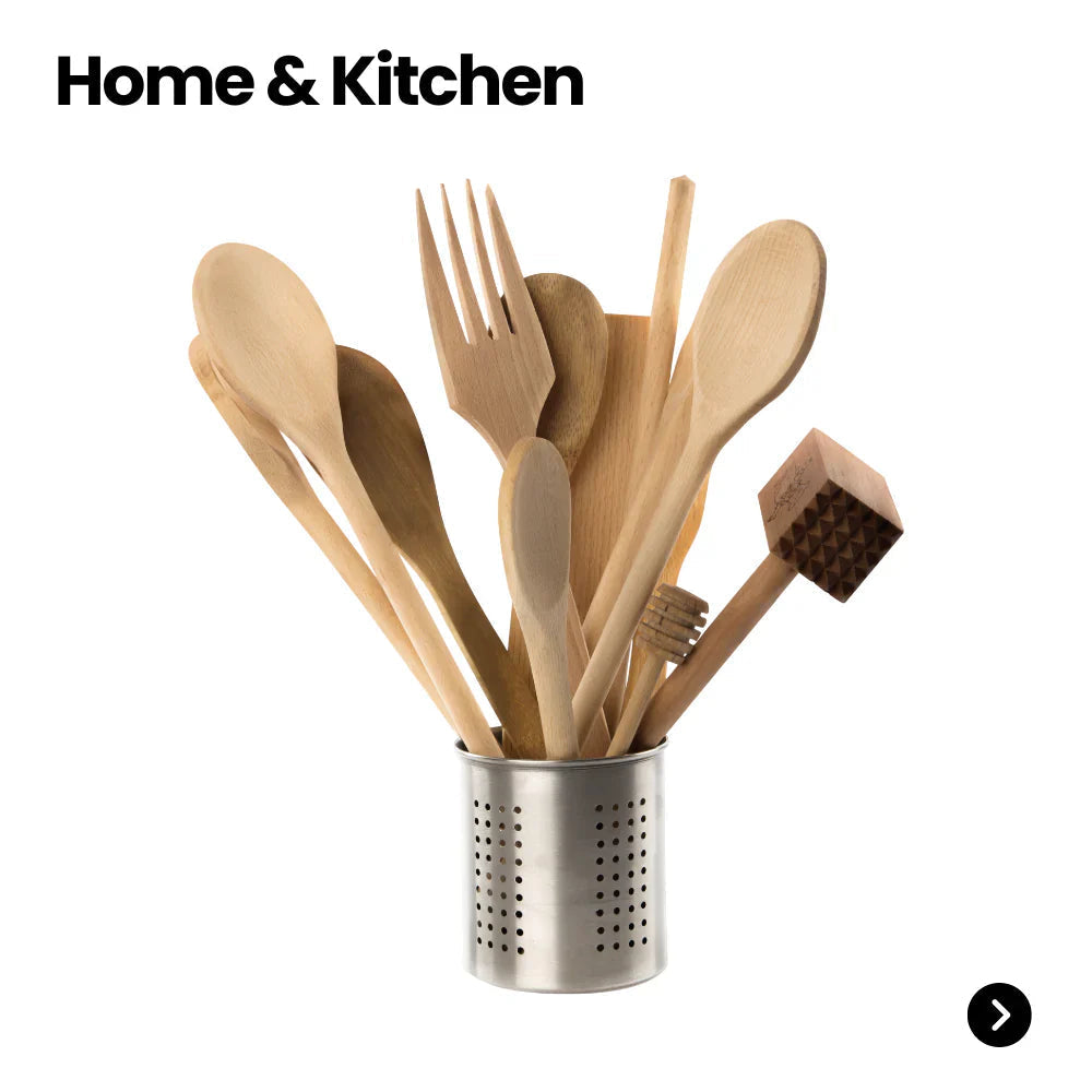 Kitchen Products