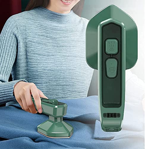 Handheld Portable  Steamer Iron