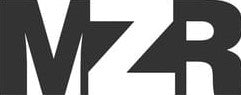 M Z R Store