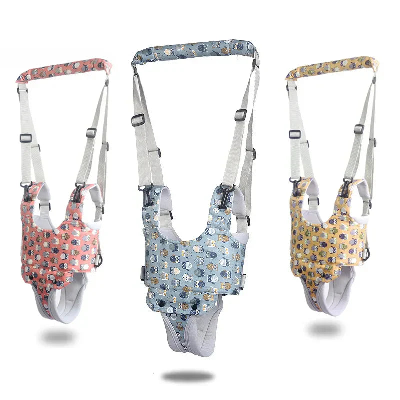 Kids’ Walking Support Harness