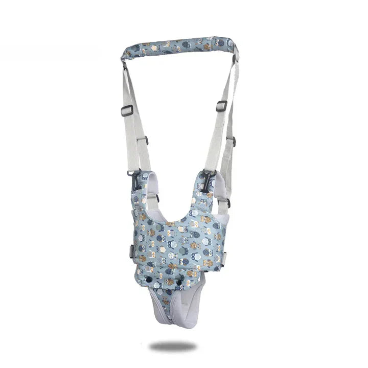 Kids’ Walking Support Harness