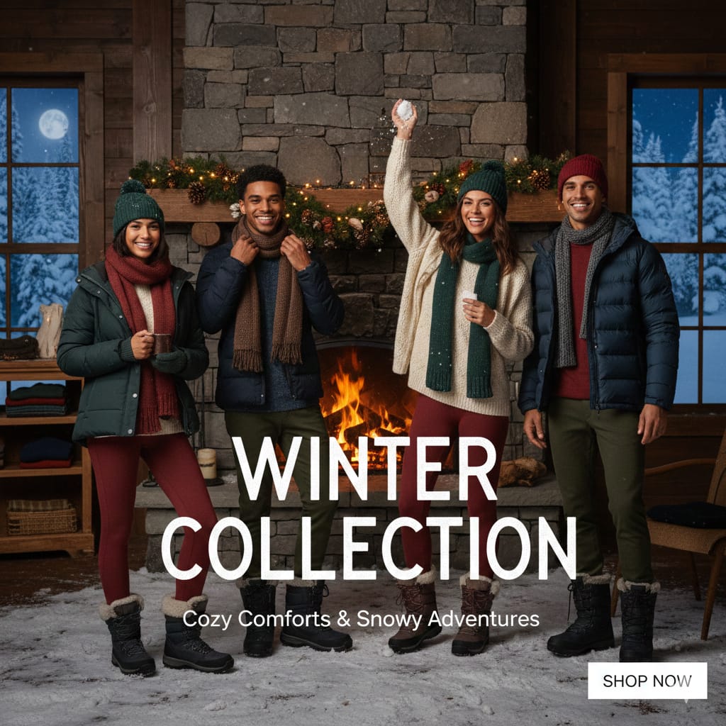 Hooded Tracksuit For Boys & Girls, Fleece #VWT15-C