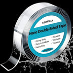 Homezy™ Nano tape Roll