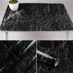 Marble sheet sticker (1 roll 60*200 cm)