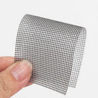 Homezy™ Screen Window Repair tape Roll