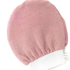 Homezy Deep Exfoliating Gloves (Pair)
