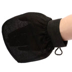 Homezy Deep Exfoliating Gloves (Pair)