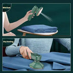 Handheld Portable  Steamer Iron