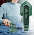 Handheld Portable  Steamer Iron