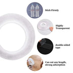 Homezy™ Nano tape Roll