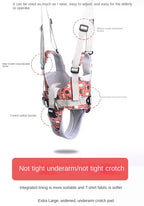 Kids’ Walking Support Harness