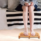 Sudden Foot relaxer (Flat 35% off)