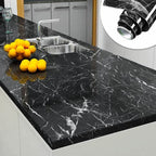 Marble sheet sticker (1 roll 60*200 cm)